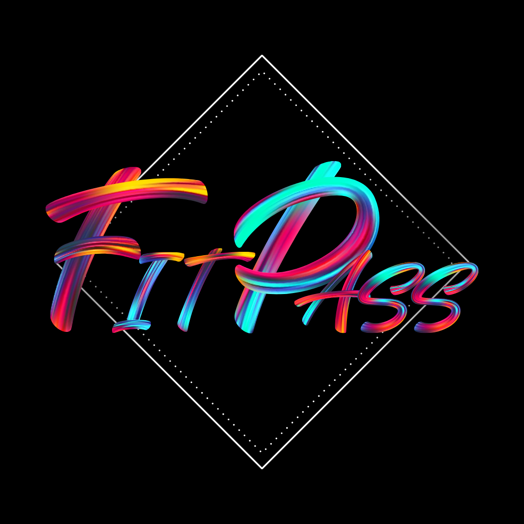 Fitpass